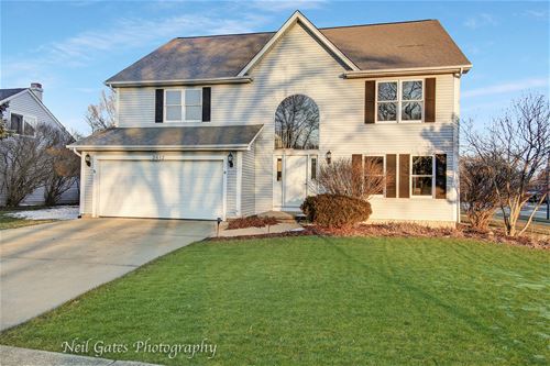 2612 Midland, Naperville, IL 60564