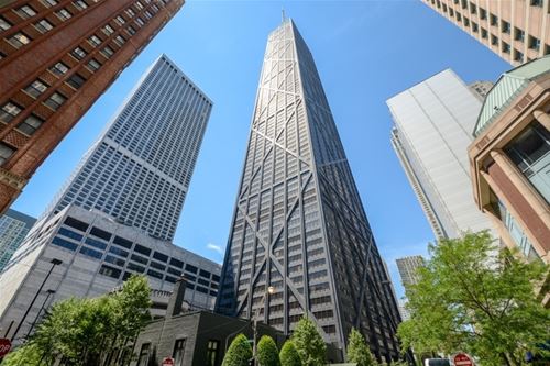 175 E Delaware Unit 5909, Chicago, IL 60611