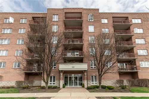 1476 Perry Unit 603, Des Plaines, IL 60016