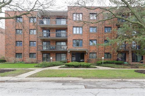 9201 Drake Unit 201, Evanston, IL 60203