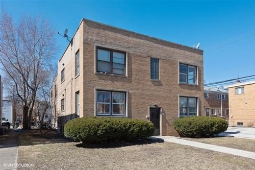 9142 Kilpatrick Unit 1N, Skokie, IL 60076