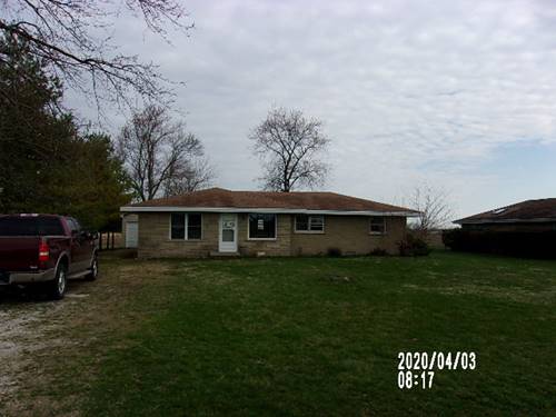 2561 W State Route 17, Kankakee, IL 60901