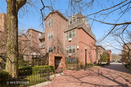 200 W Menomonee Unit 6, Chicago, IL 60614