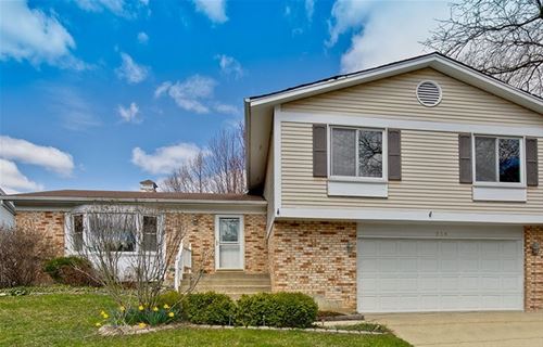 214 Bryant, Vernon Hills, IL 60061