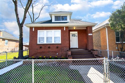 10123 S Hoxie, Chicago, IL 60617