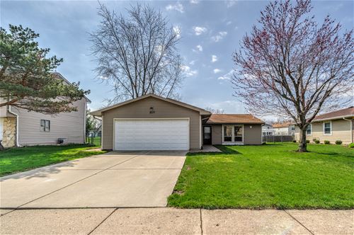 1237 Borden, Elgin, IL 60120