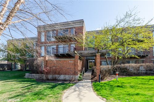 442 Kelburn Unit 226, Deerfield, IL 60015