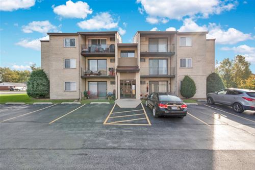 9865 Cordoba Unit 2B, Orland Park, IL 60462