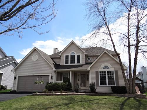 3432 Fairmont, Naperville, IL 60564