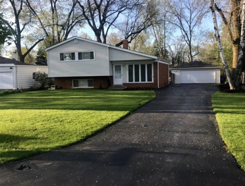 806 Cadillac, Wheaton, IL 60187