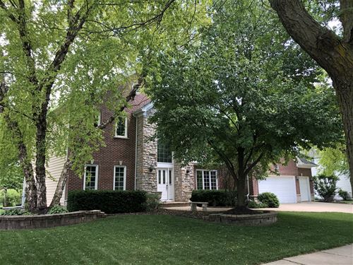 4315 Esquire, Naperville, IL 60564