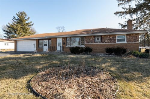 5435 Victor, Downers Grove, IL 60515