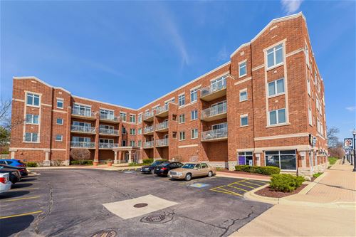 515 Main Unit 410, West Chicago, IL 60185