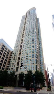 345 N LaSalle Unit 2704, Chicago, IL 60654