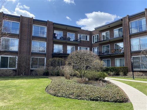 1290 N Western Unit 212, Lake Forest, IL 60045