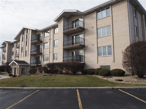 9750 Koch Unit 1A, Orland Park, IL 60467