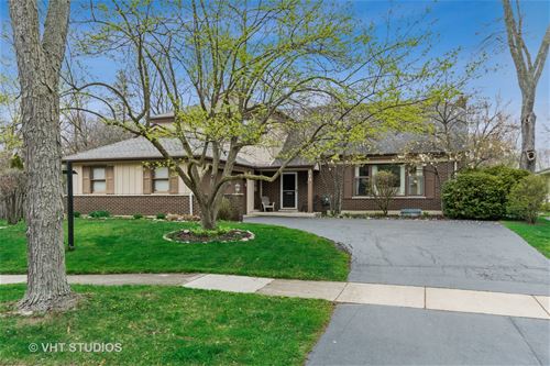 219 Oxford, Naperville, IL 60540