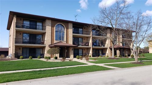 8306 160th Unit 1W, Tinley Park, IL 60477