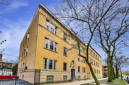 1921 W Leland Unit 2E, Chicago, IL 60640