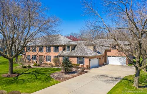 126 Schooner, Lake Barrington, IL 60010