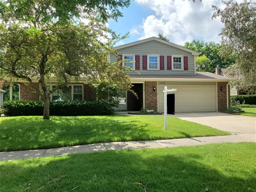 1039 Garfield, Libertyville, IL 60048