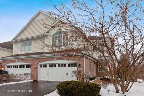 80 Waters Edge, Glen Ellyn, IL 60137