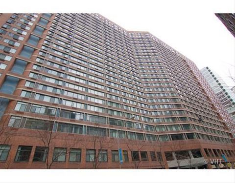 211 E Ohio Unit 1003, Chicago, IL 60611