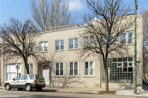 1001 W Altgeld Unit 1, Chicago, IL 60614