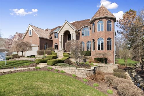 103 Settlers, Naperville, IL 60565