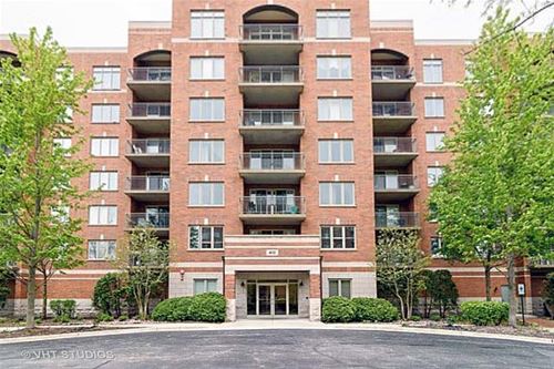 410 S Western Unit 405, Des Plaines, IL 60016