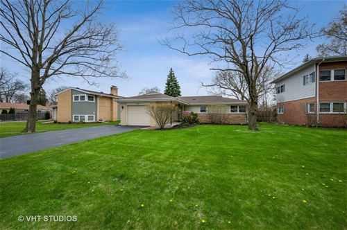 1341 London, Glenview, IL 60025