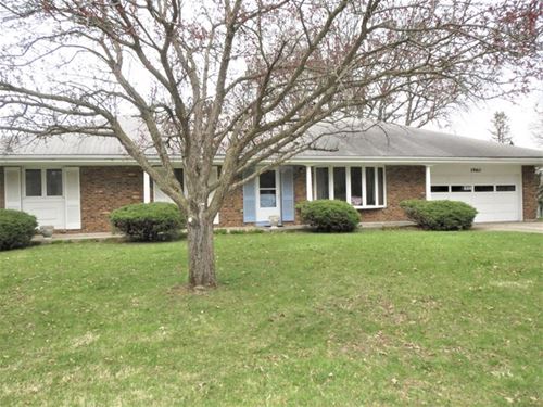 1960 Larod, Dixon, IL 61021