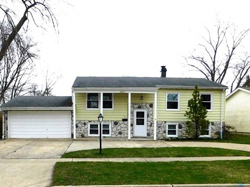 303 Westmoreland, Vernon Hills, IL 60061