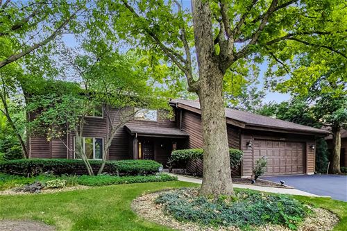 2975 Two Paths, Woodridge, IL 60517