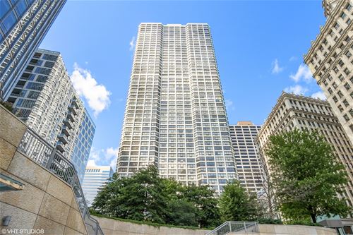 405 N Wabash Unit 713, Chicago, IL 60611