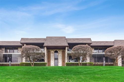 15703 Foxbend Unit 2N, Orland Park, IL 60462