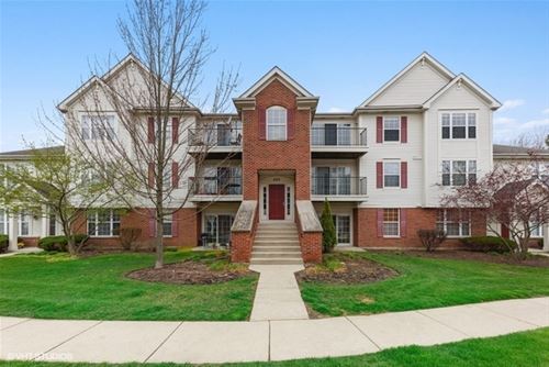 660 Mill Unit 305, Wheeling, IL 60090