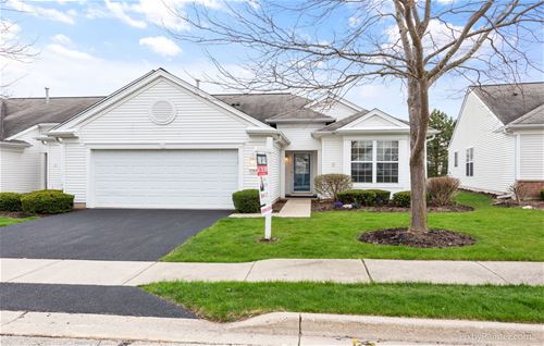 12837 Norfolk, Huntley, IL 60142