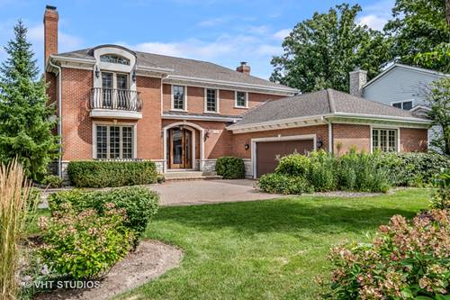 220 Wilmette, Glenview, IL 60025