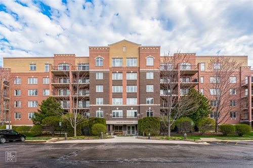 5155 Madison Unit 505, Skokie, IL 60077