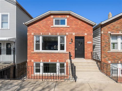 1822 W 23rd, Chicago, IL 60608