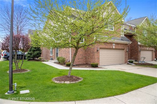 1435 E Katie, Palatine, IL 60074