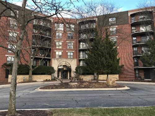 509 Aurora Unit 402, Naperville, IL 60540