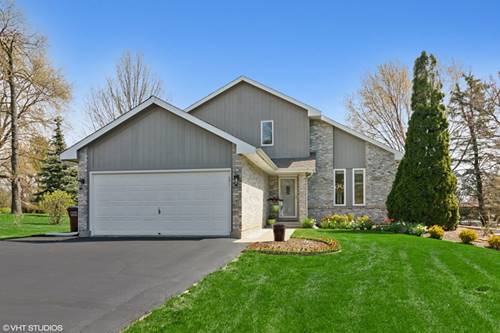 19107 Mary, Mokena, IL 60448