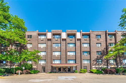 4623 N Chester Unit 103W, Chicago, IL 60656