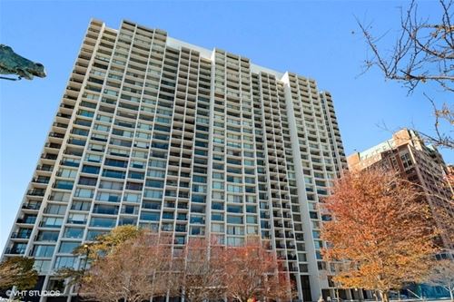 3200 N Lake Shore Unit 403, Chicago, IL 60657