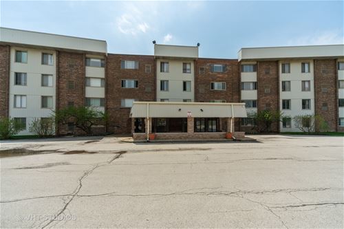 841 N York Unit 128, Elmhurst, IL 60126