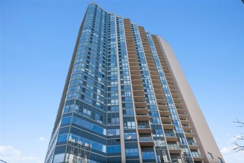 111 W Maple Unit 2611, Chicago, IL 60610