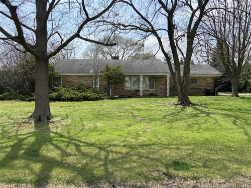 865 Queens, Glenview, IL 60025