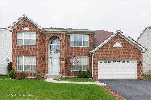 1310 Glenview, Bolingbrook, IL 60490